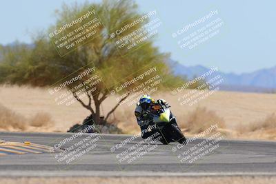 media/Mar-24-2025-Moto Forza (Mon) [[57ce5c5cff]]/1-Advanced Group/Session 4 (Turn 4 Tree of Life)/